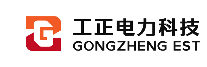 工正电力科技