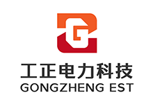 工正电力科技